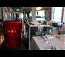 T S Restaurant by Rod Costa